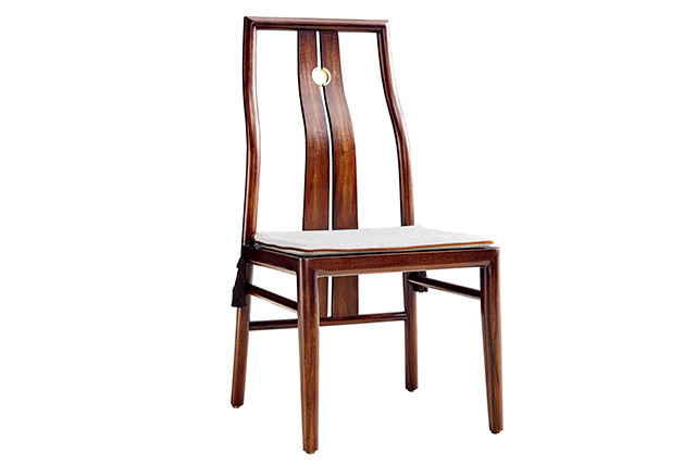 新中式家具 新中式家具