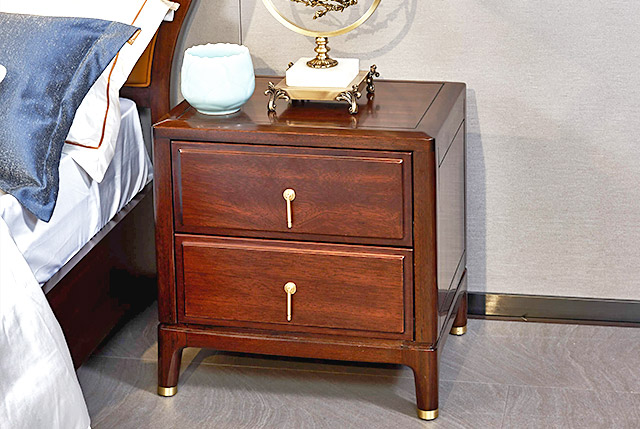 新中式家具展 新中式家具展