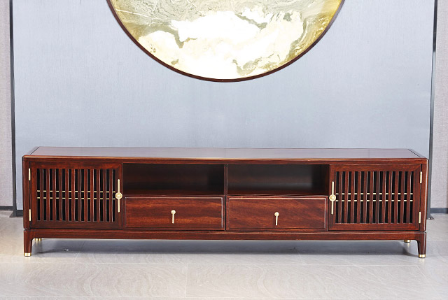 廣東新中式家具 廣東新中式家具