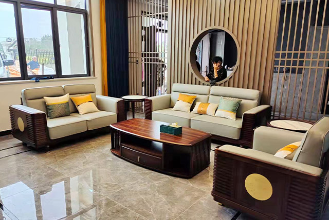 微信圖片_20211102153239.jpg 微信圖片_20211102153239.jpg