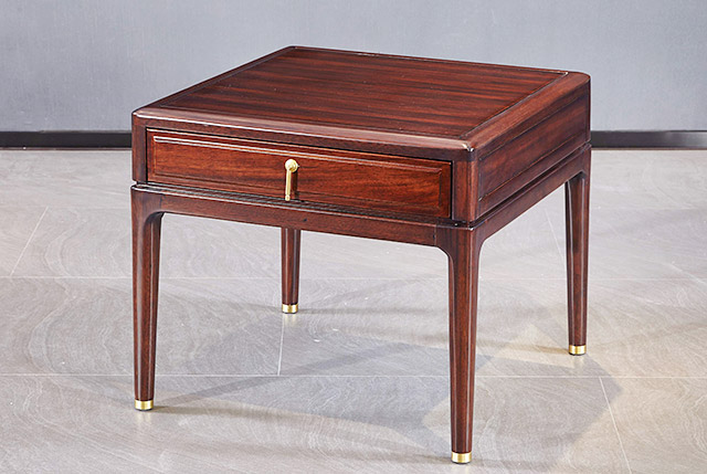 唐明雅居TM9901休閑幾 唐明雅居TM9901休閑幾