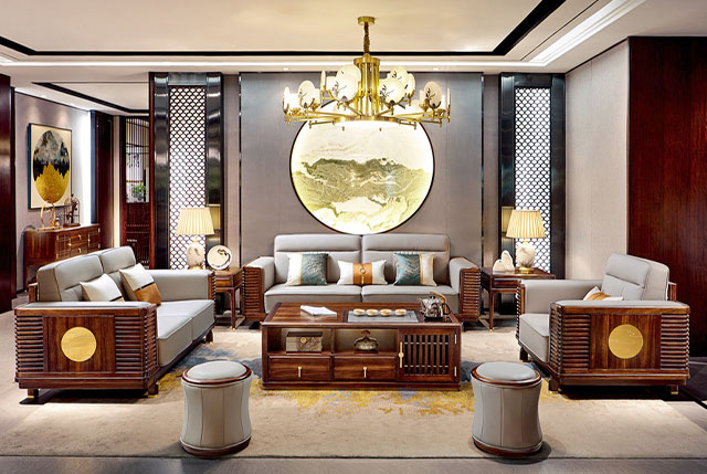 沙發TM9910-1+2+3 沙發TM9910-1+2+3